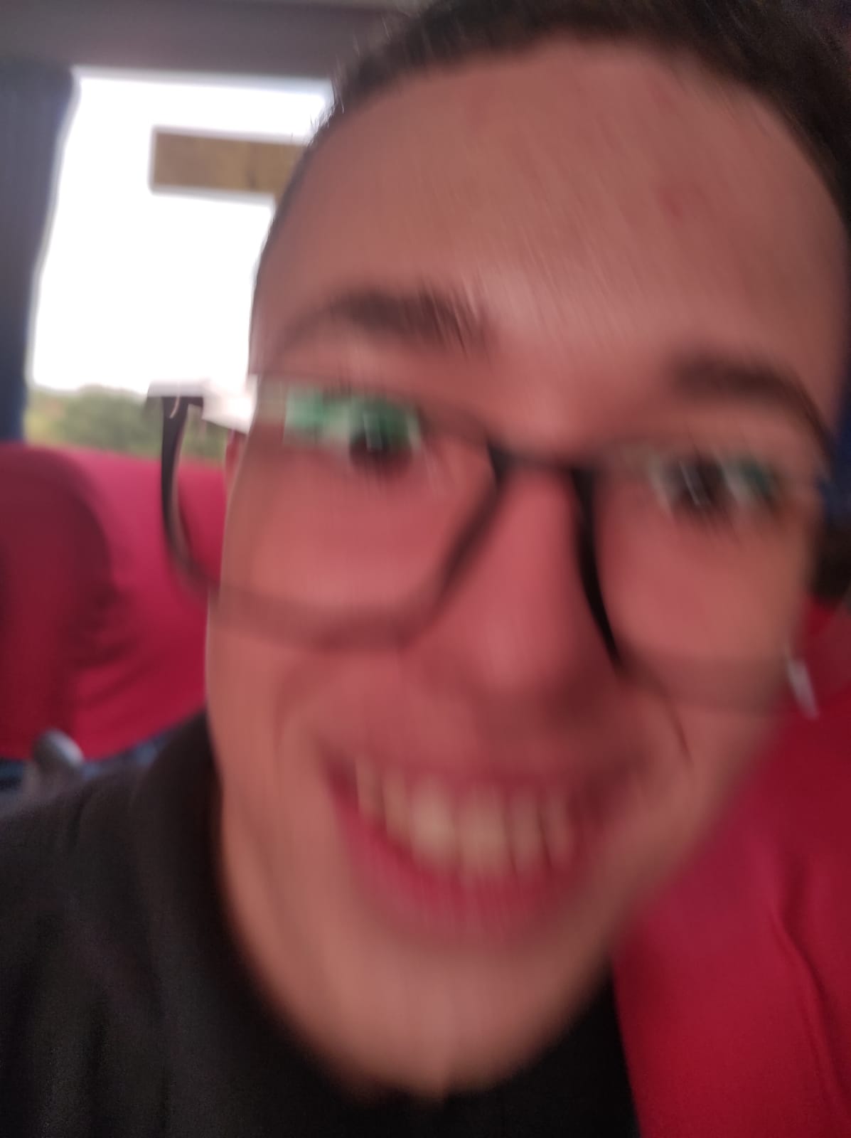 PCDZOID (Enzo Xiris)